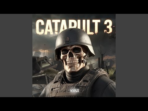 CATAPULT 3