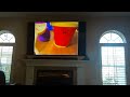 BLUE S CLUES 1999 COMMERCIALS PLAY CLAY