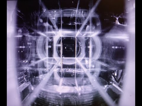 The New Frontier of Quantum Computing with Mikhail Lukin