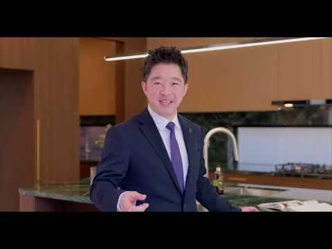 178 Kirby Street, Dundas, NSW 2117, 5 침실, 4 욕실, Apartment