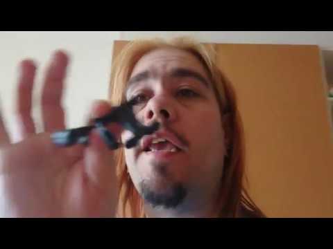 Hyvää lauantai huomenet