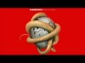 Shinedown- thick as thieves- Subtitulado (Esp)