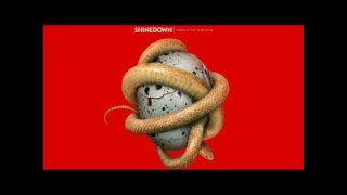 Shinedown- thick as thieves- Subtitulado (Esp)