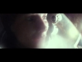 Levity A Gravity Parody