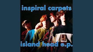 Biggest Mountain (Kammer Mix)