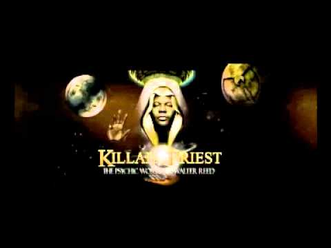 Video thumbnail for The Opening