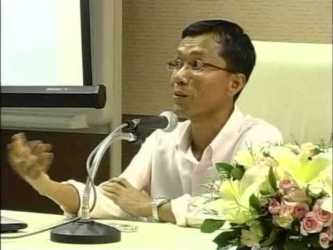 038-หลักพรหมจรรย์