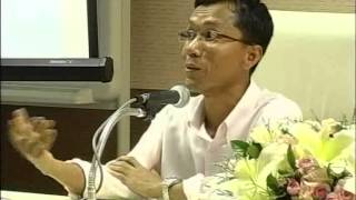 038-หลักพรหมจรรย์