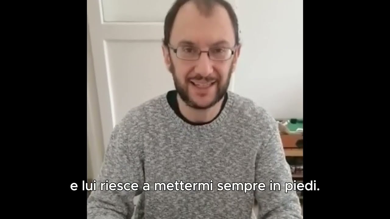 Christian Tonanzi-43