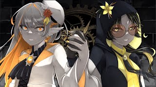 【白昼堂々】レクイエム　歌ってみた