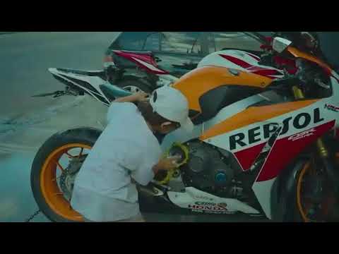 FOGUETE DA NASA - MC Pedrinho, MC Levin, Nagast, MC Menor K, Correria, MC Kurt, Gahessy OGBeatzz