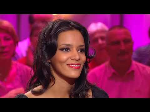 Chabada S02E30 Spéciale années 70 - Shym, Daphne, Michèle Torr, Fabienne Thibeault