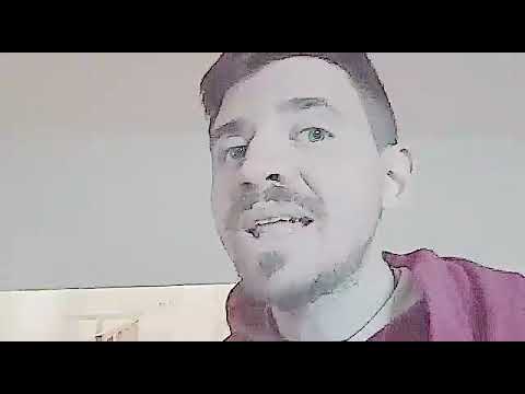 solo quiero dedicarte- Rocco hunt ft Omar montes y Reik (COVER)