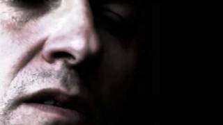 #150 Dominique A - Hasta (que El Cuerpo Aguante) - (Acoustic Session)