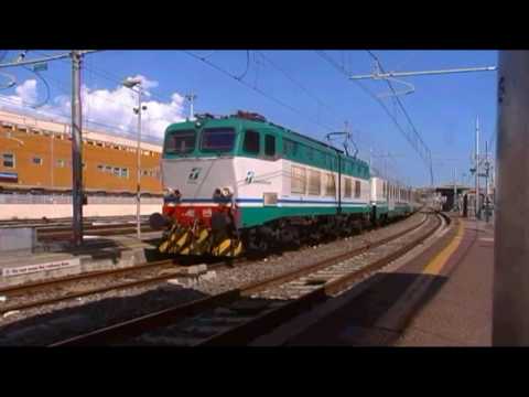 Espresso Straordinario 14308 del 09/07/2009