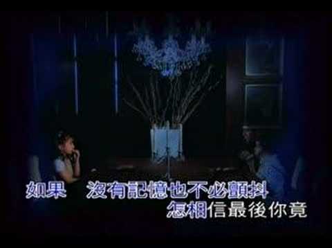 一首歌 李蘢怡 夜遊杜拜 旅行散心 獨來獨往如何過 香港01 眾樂迷