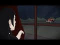 3 True Scary Horror Stories Animated