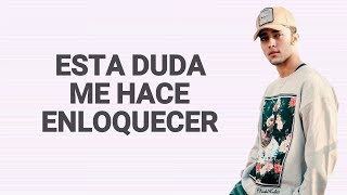 Pinto "Wahin" Ft. CNCO - 24 Horas (Letra) 4K