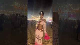 Afronation 💜 #africangood #amapiano #dance @miriamjoannaa