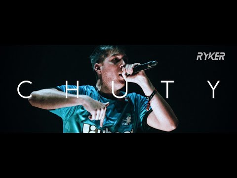 El Minuto Más ABUSIVO 💥