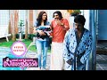Padmasree Bharat Dr Saroj Kumar Watch How Mamta Mocks Sreenivasan S Flop Movie Sreenivasan