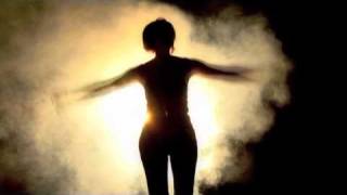 Echo Beach | Music Video