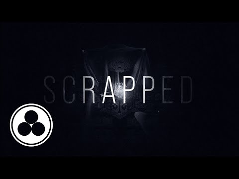 Video thumbnail for Scrapped