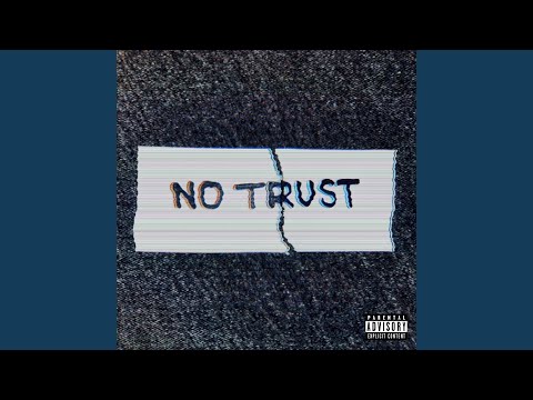 No Trust