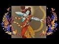 Shree Ram Whatsapp Status Ramnavmi Special Ram Sita Best Status
