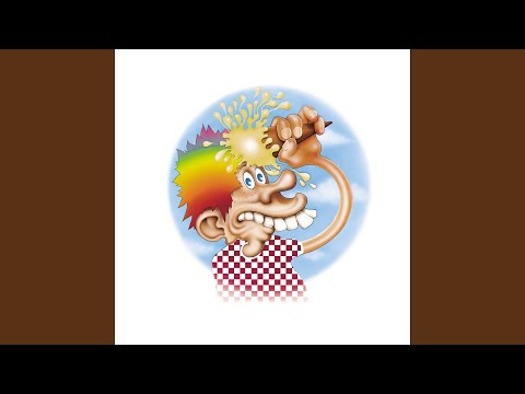 Hurts Me Too (Live in London, 1972) ( [2001 Remaster)