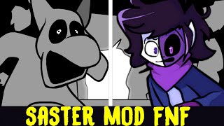 Cover art for YO IS THAT SASTER?!