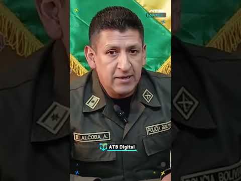 Potosí: Deti3nen a mujer por agr3dir a su hijo en Telamayu