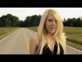 Khaili Conway - Living It Happy (Cj Stash Remix ...