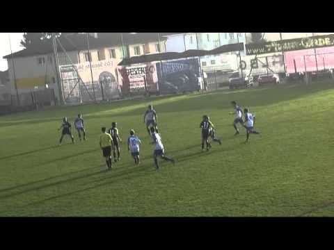 Team Littoral C1 - FC Hauterive 7-1 (2-1)