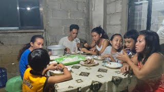 AKONG GE PRANK SI KOREANA NGA MOBALIK NAKO OG ABROAD