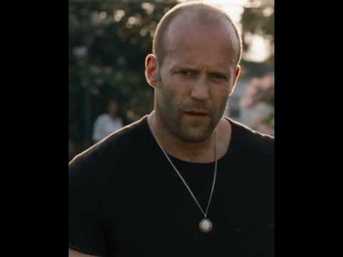 I Mercenari - Io Vado matto per quel visetto. #short