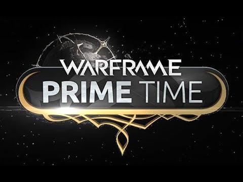 Catchmoon Nerfs? - Prime Time #266 Breakdown