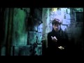 TVXQ "Darkness Eyes (Like Blood to Water MV ...