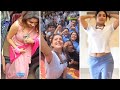Mahima Nambiar S Stunning Looks That Set The Internet On Fire Glamour Elegance