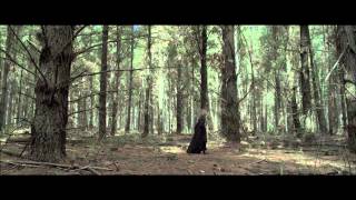 Peter Nigido 'TOUCH' Official Teaser