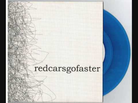 redcarsgofaster - Micro (single version)