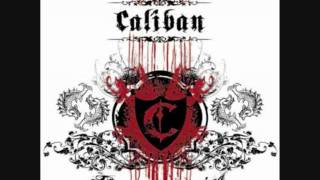 Caliban - I believe