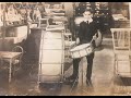 Buddy Traps in “Sound Effects" 1929 Buddy Rich aka "Traps the Drum Wonder" Vitaphone