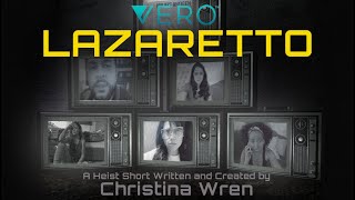 Trailer Thumbnail