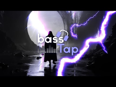 Gabry Ponte, Jerome Isma-Ae - Hold That Sucker Down 🎧 Let me tell you now