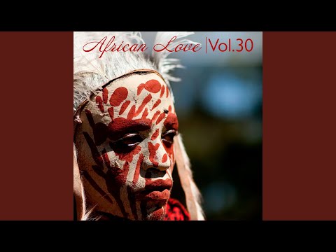 Government (feat. Olamide & Endia)