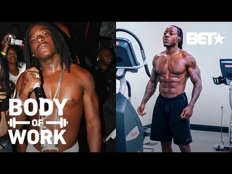 download lagu mp3 mp4 Ace Hood Real Name, download lagu Ace Hood Real Name gratis, unduh video klip Ace Hood Real Name