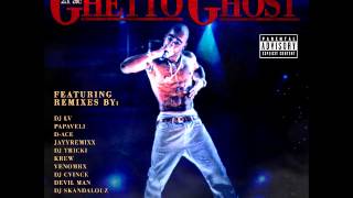 [NEW] 2pac - Whatcha Gonna Do (ft. Storm)