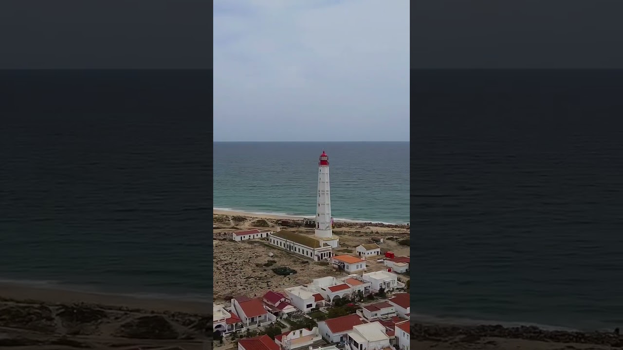 YouTube Short thumbnail