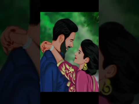 ٧ يونيو ٢٠٢٣